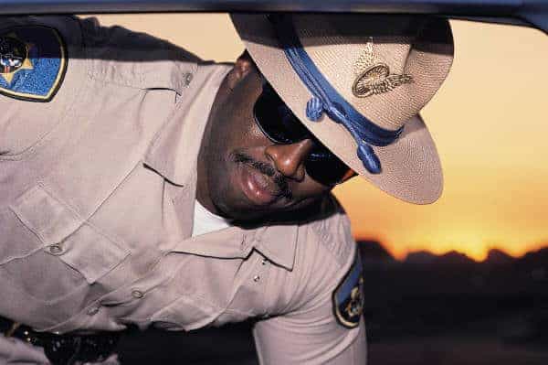 San Diego/Peoria AZ Custom Motorcycles