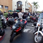 San Diego Sport Motorcycles - San Diego Custom Motorcycles | San Diego ...