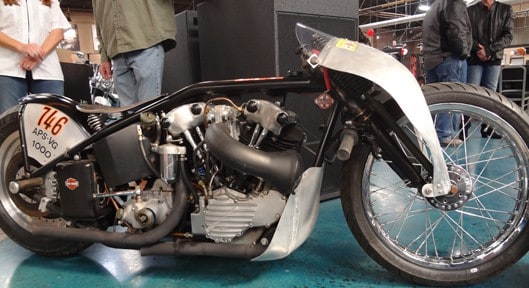 San Diego/Peoria AZ Custom Motorcycles