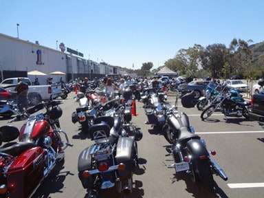 San Diego California motorcycles - San Diego Custom Motorcycles | San ...