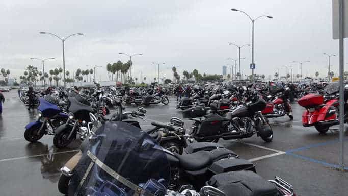 DSC04160 - San Diego Custom Motorcycles | San Diego Custom Motorcycles