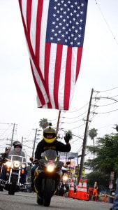 Happy Motorcycle July 4th - July 4th. motorcycle