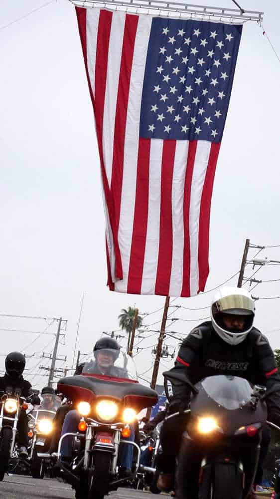 San Diego/Peoria AZ Custom Motorcycles