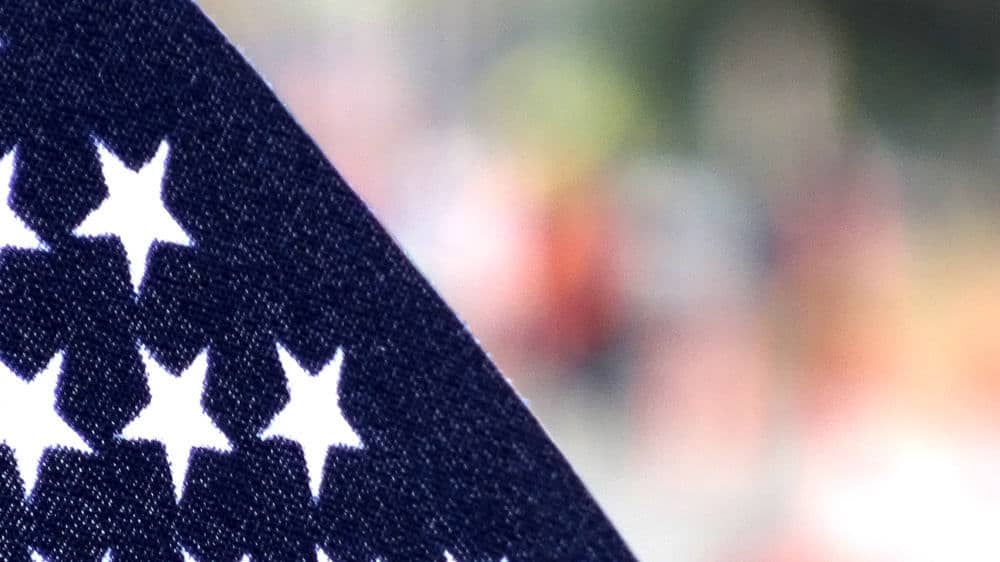 San Diego/Peoria AZ Custom Motorcycles