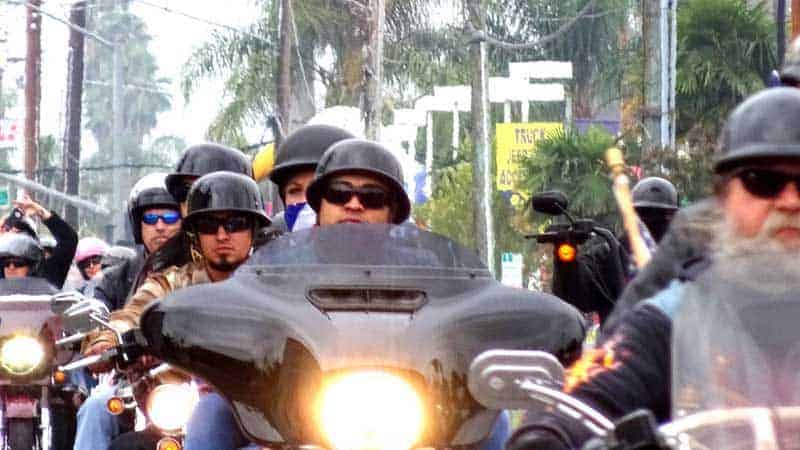 San Diego/Peoria AZ Custom Motorcycles