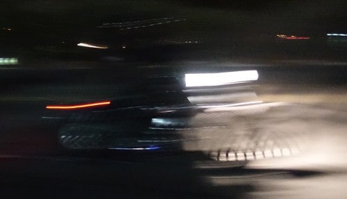 San Diego/Peoria AZ Custom Motorcycles