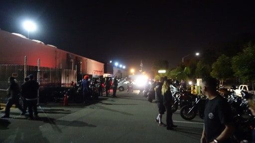 San Diego/Peoria AZ Custom Motorcycles