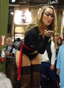 San Diego/Peoria AZ Custom Motorcycles