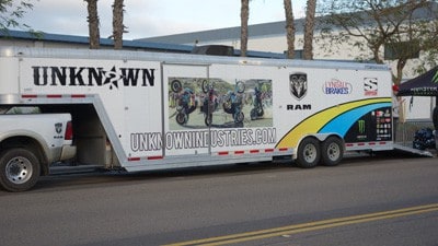 San Diego/Peoria AZ Custom Motorcycles