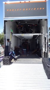 San Diego/Peoria AZ Custom Motorcycles