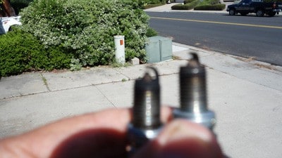 San Diego/Peoria AZ Custom Motorcycles