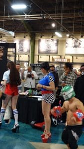 San Diego/Peoria AZ Custom Motorcycles