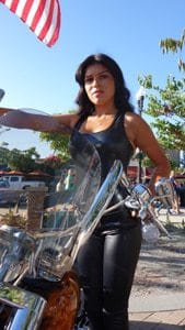 San Diego/Peoria AZ Custom Motorcycles