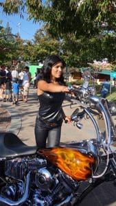 San Diego/Peoria AZ Custom Motorcycles