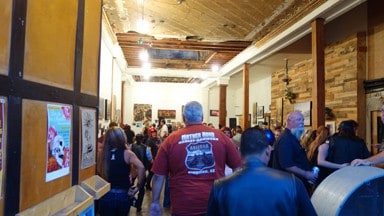 San Diego/Peoria AZ Custom Motorcycles