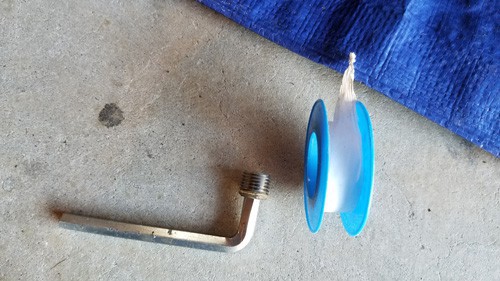 San Diego/Peoria AZ Custom Motorcycles