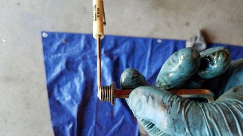 San Diego/Peoria AZ Custom Motorcycles