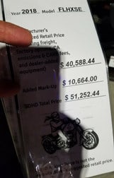 San Diego/Peoria AZ Custom Motorcycles