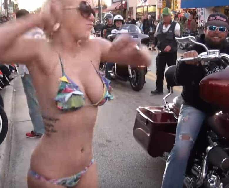 San Diego/Peoria AZ Custom Motorcycles