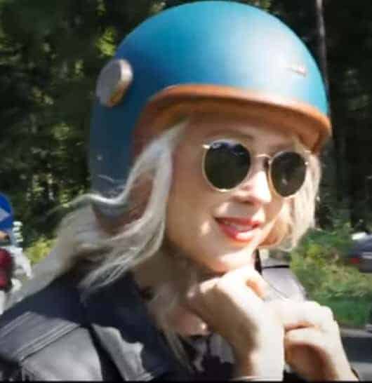 San Diego/Peoria AZ Custom Motorcycles