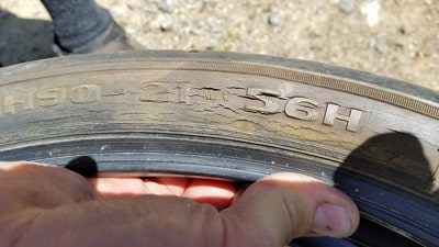 San Diego/Peoria AZ Custom Motorcycles