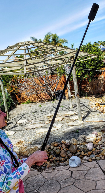 San Diego/Peoria AZ Custom Motorcycles