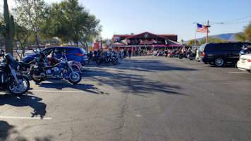 San Diego/Peoria AZ Custom Motorcycles