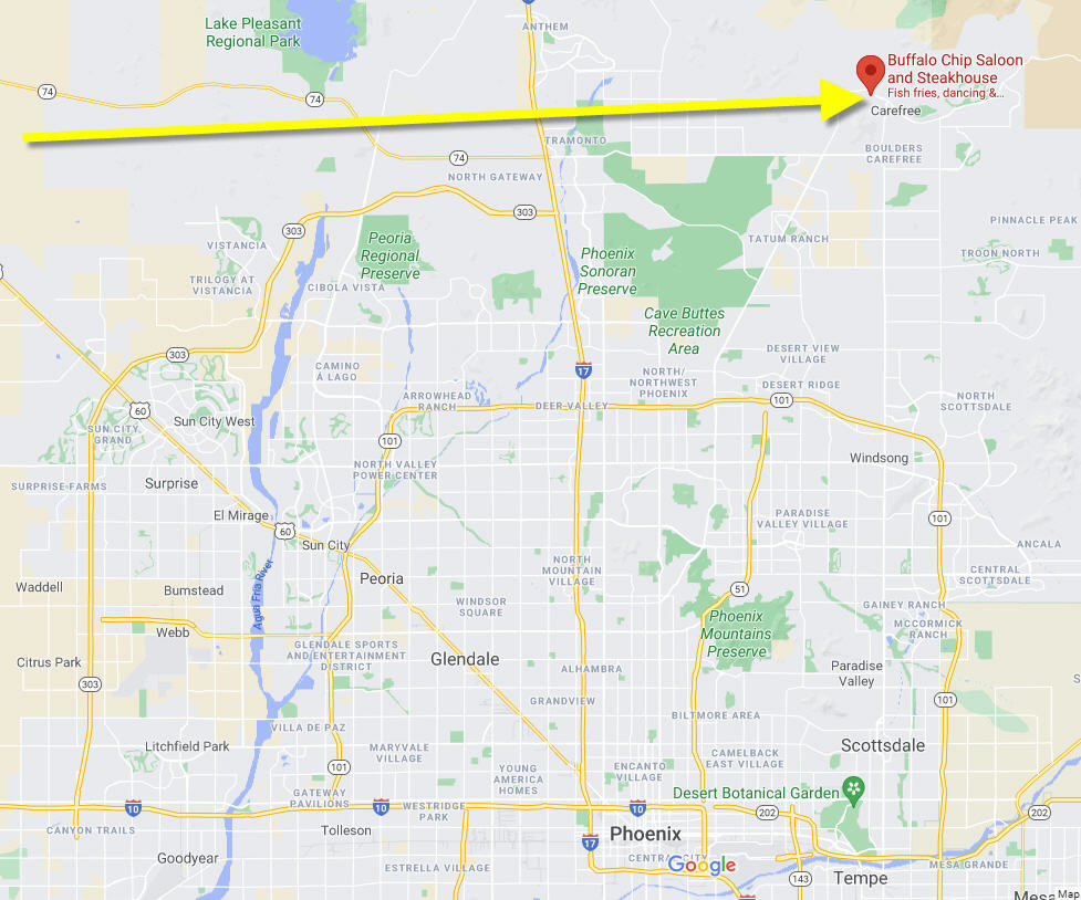 San Diego/Peoria AZ Custom Motorcycles