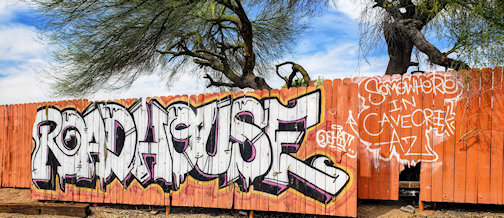 San Diego/Peoria AZ Custom Motorcycles
