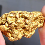 gold nuggets for sale