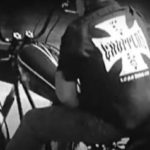 Jesse James Master Craftsman