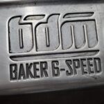 Big Dog motorcycle transmission maintenance Big Dog motorcycle transmission maintenance - Big Dog Motorcycle Baker Transmission