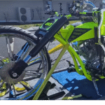 NEVER Buy an Orange County Chopper Orange County Chopper - OCC