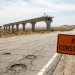 California’s New Mileage Tax